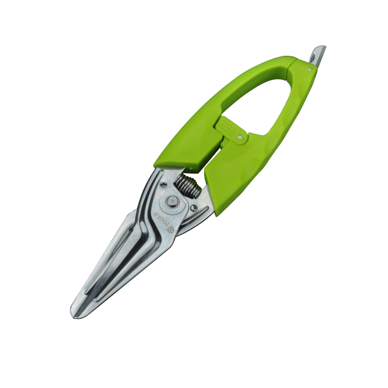 Sqt Cut Virtually Anything Easily Shears For The Kitchen - Temu